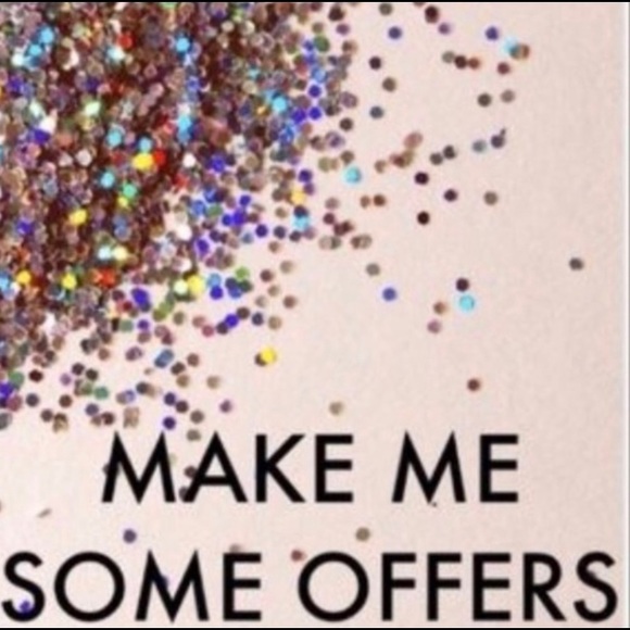 Meet your Posher, Lori - Picture 15 of 17